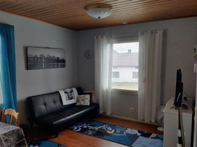 2.5H, 64m², Räntiläntie, ähtärinranta, Vuokrattavat asunnot, Asunnot, Ähtäri, Tori.fi 2.5H, 64m², Räntiläntie, ähtärinranta, Vuokrattavat asunnot, Asunnot, Ähtäri, Tori.fi