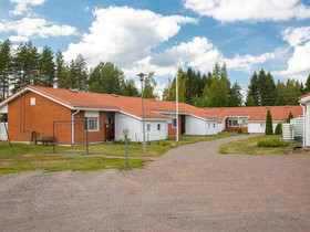 2H, Revontie 2-4, Valkeala, Kouvola, Vuokrattavat asunnot, Asunnot, Kouvola, Tori.fi 2H, Revontie 2-4, Valkeala, Kouvola, Vuokrattavat asunnot, Asunnot, Kouvola, Tori.fi