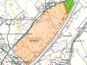 Kylähiidentie 121, Kylähiisi, Uusikaupunki, Metsätilat ja maatilat, Uusikaupunki, Tori.fi Kylähiidentie 121, Kylähiisi, Uusikaupunki, Metsätilat ja maatilat, Uusikaupunki, Tori.fi