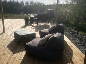 Mökki vuokralle, Mökit ja loma-asunnot, Nokia, Tori.fi Mökki vuokralle, Mökit ja loma-asunnot, Nokia, Tori.fi