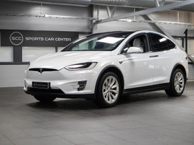 Tesla Model X, Autot, Helsinki, Tori.fi Tesla Model X, Autot, Helsinki, Tori.fi