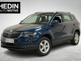 SKODA Karoq, Autot, Kerava, Tori.fi SKODA Karoq, Autot, Kerava, Tori.fi