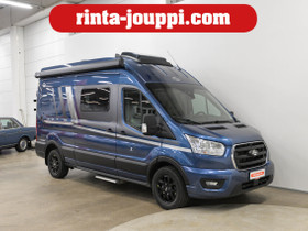 Carado cv 590 4x4 edition24, Matkailuautot, Matkailuautot ja asuntovaunut, Lempäälä, Tori.fi Carado cv 590 4x4 edition24, Matkailuautot, Matkailuautot ja asuntovaunut, Lempäälä, Tori.fi