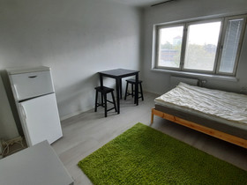 Kotka Kotkansaari keskusta yksiö 1.2 alkaen, Vuokrattavat asunnot, Asunnot, Kotka, Tori.fi Kotka Kotkansaari keskusta yksiö 1.2 alkaen, Vuokrattavat asunnot, Asunnot, Kotka, Tori.fi