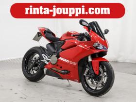 Ducati 1299, Moottoripyörät, Moto, Vantaa, Tori.fi Ducati 1299, Moottoripyörät, Moto, Vantaa, Tori.fi