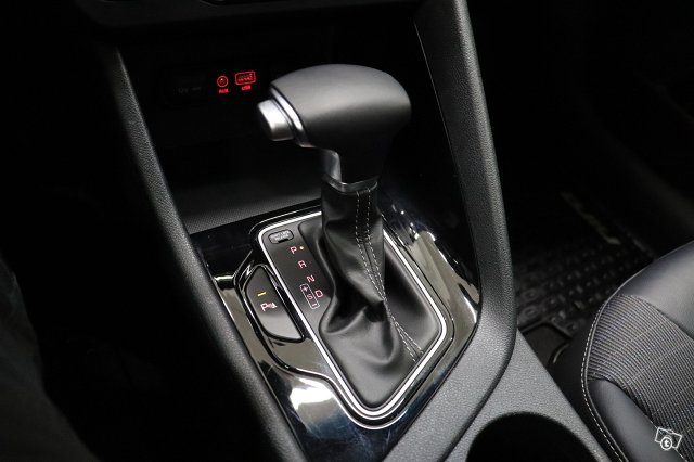 Kia Niro 19