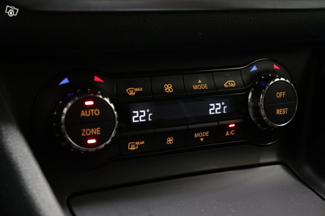 Mercedes-Benz CLA 19