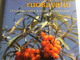 Paras ruokavalio-kirja, Muut kirjat ja lehdet, Kirjat ja lehdet, Riihimäki, Tori.fi Paras ruokavalio-kirja, Muut kirjat ja lehdet, Kirjat ja lehdet, Riihimäki, Tori.fi