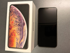 IPhone xs max, Puhelimet, Puhelimet ja tarvikkeet, Rovaniemi, Tori.fi IPhone xs max, Puhelimet, Puhelimet ja tarvikkeet, Rovaniemi, Tori.fi