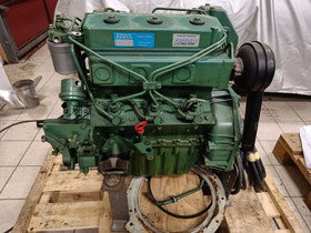 Volvo Penta 2003, Perämoottorit, Venetarvikkeet ja veneily, Tampere, Tori.fi Volvo Penta 2003, Perämoottorit, Venetarvikkeet ja veneily, Tampere, Tori.fi