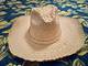 Miesten Stetson-hattu