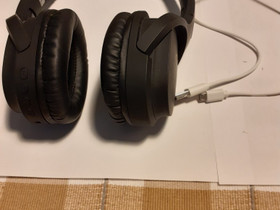 Mikos bluetooth versio 5.0, Muu viihde-elektroniikka, Viihde-elektroniikka, Oulu, Tori.fi Mikos bluetooth versio 5.0, Muu viihde-elektroniikka, Viihde-elektroniikka, Oulu, Tori.fi