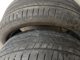 2 kpl melko hyväkuntoisia Bridgestone kesärenkait, Renkaat ja vanteet, Eurajoki, Tori.fi 2 kpl melko hyväkuntoisia Bridgestone kesärenkait, Renkaat ja vanteet, Eurajoki, Tori.fi