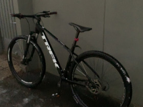 Trek Marlin 5, Maastopyörät, Polkupyörät ja pyöräily, Lappeenranta, Tori.fi Trek Marlin 5, Maastopyörät, Polkupyörät ja pyöräily, Lappeenranta, Tori.fi