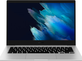 Samsung Galaxy Book Go 7C/4/128/W11Pro/LTE 14" kan, Pelikonsolit ja pelaaminen, Viihde-elektroniikka, Raisio, Tori.fi Samsung Galaxy Book Go 7C/4/128/W11Pro/LTE 14" kan, Pelikonsolit ja pelaaminen, Viihde-elektroniikka, Raisio, Tori.fi