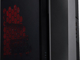 Acer Nitro N50 i5-12/8/256/1650 pelitietokone, Pöytäkoneet, Tietokoneet ja lisälaitteet, Raisio, Tori.fi Acer Nitro N50 i5-12/8/256/1650 pelitietokone, Pöytäkoneet, Tietokoneet ja lisälaitteet, Raisio, Tori.fi