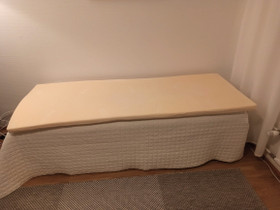 Petari WellPur 80*200, Sängyt ja makuuhuone, Sisustus ja huonekalut, Kuopio, Tori.fi Petari WellPur 80*200, Sängyt ja makuuhuone, Sisustus ja huonekalut, Kuopio, Tori.fi