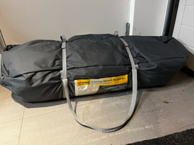 Reimo Rimini Air 390 Etuteltta, Matkailuautojen tarvikkeet, Matkailuautojen tarvikkeet, Helsinki, Tori.fi Reimo Rimini Air 390 Etuteltta, Matkailuautojen tarvikkeet, Matkailuautojen tarvikkeet, Helsinki, Tori.fi