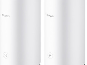 Huawei WiFi Mesh 3 AX3000 reititin (2 kpl), Verkkotuotteet, Tietokoneet ja lisälaitteet, Turku, Tori.fi Huawei WiFi Mesh 3 AX3000 reititin (2 kpl), Verkkotuotteet, Tietokoneet ja lisälaitteet, Turku, Tori.fi