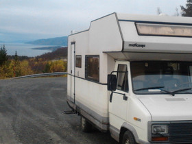 Matkailuauto vm.90-2000 turbokoneella., Matkailuautot, Matkailuautot ja asuntovaunut, Vaasa, Tori.fi Matkailuauto vm.90-2000 turbokoneella., Matkailuautot, Matkailuautot ja asuntovaunut, Vaasa, Tori.fi