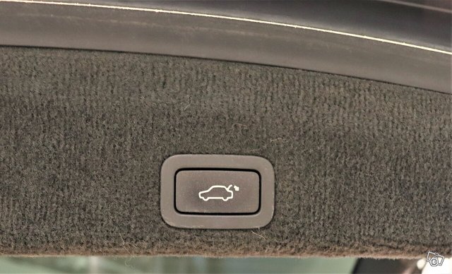 Volvo XC60 20