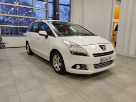 Peugeot 5008, Autot, Seinäjoki, Tori.fi Peugeot 5008, Autot, Seinäjoki, Tori.fi