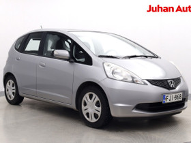 Honda Jazz, Autot, Oulu, Tori.fi Honda Jazz, Autot, Oulu, Tori.fi