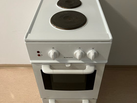 Electrolux 40cm leveä valovirtaliesi, Uunit, hellat ja mikrot, Kodinkoneet, Pirkkala, Tori.fi Electrolux 40cm leveä valovirtaliesi, Uunit, hellat ja mikrot, Kodinkoneet, Pirkkala, Tori.fi