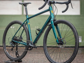 Kona Libre 2022 56cm, Kilpapyörät, Polkupyörät ja pyöräily, Helsinki, Tori.fi Kona Libre 2022 56cm, Kilpapyörät, Polkupyörät ja pyöräily, Helsinki, Tori.fi