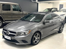 Mercedes-Benz CLA, Autot, Kangasala, Tori.fi Mercedes-Benz CLA, Autot, Kangasala, Tori.fi