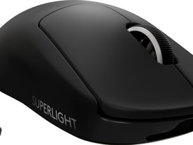 Logitech G Pro X Superlight langaton pelihiiri (mu, Pelikonsolit ja pelaaminen, Viihde-elektroniikka, Raisio, Tori.fi Logitech G Pro X Superlight langaton pelihiiri (mu, Pelikonsolit ja pelaaminen, Viihde-elektroniikka, Raisio, Tori.fi