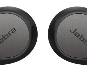 Jabra Elite 7 Pro täysin langattomat in-ear kuulok, Audio ja musiikkilaitteet, Viihde-elektroniikka, Turku, Tori.fi Jabra Elite 7 Pro täysin langattomat in-ear kuulok, Audio ja musiikkilaitteet, Viihde-elektroniikka, Turku, Tori.fi