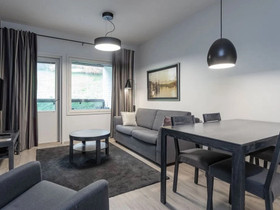 Koy HC Villas Turun Caribia, Mökit ja loma-asunnot, Espoo, Tori.fi Koy HC Villas Turun Caribia, Mökit ja loma-asunnot, Espoo, Tori.fi