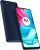 Motorola Moto G60s älypuhelin 6/128GB (sininen)
