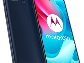 Motorola Moto G60s älypuhelin 6/128GB (sininen), Puhelimet, Puhelimet ja tarvikkeet, Mikkeli, Tori.fi Motorola Moto G60s älypuhelin 6/128GB (sininen), Puhelimet, Puhelimet ja tarvikkeet, Mikkeli, Tori.fi