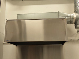 System Jeven huuva, Liikkeille ja yrityksille, Kerava, Tori.fi System Jeven huuva, Liikkeille ja yrityksille, Kerava, Tori.fi