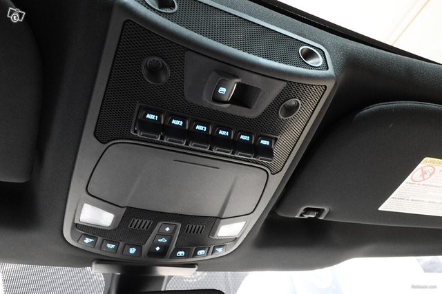 Ford F250 15
