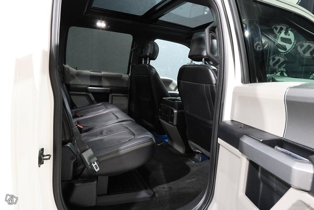 Ford F250 19