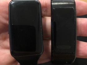 Huawei Band 6 & 4 Pro, Terveyslaitteet ja hygieniatarvikkeet, Terveys ja hyvinvointi, Vimpeli, Tori.fi Huawei Band 6 & 4 Pro, Terveyslaitteet ja hygieniatarvikkeet, Terveys ja hyvinvointi, Vimpeli, Tori.fi