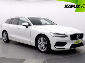 Volvo V60, Autot, Kokkola, Tori.fi Volvo V60, Autot, Kokkola, Tori.fi