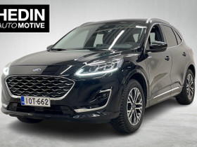 FORD Kuga, Autot, Espoo, Tori.fi FORD Kuga, Autot, Espoo, Tori.fi