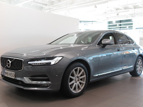 VOLVO S90, Autot, Lahti, Tori.fi VOLVO S90, Autot, Lahti, Tori.fi