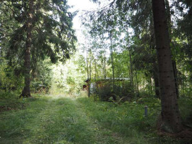 2.3 ha, Sorsapurontie 210, Joensuu, Tontit, Joensuu, Tori.fi 2.3 ha, Sorsapurontie 210, Joensuu, Tontit, Joensuu, Tori.fi