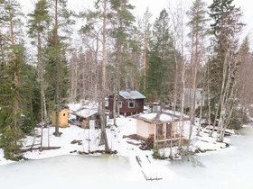 1H, Kurkilahdentie 57, Hervantajärvi, Tampere, Mökit ja loma-asunnot, Tampere, Tori.fi 1H, Kurkilahdentie 57, Hervantajärvi, Tampere, Mökit ja loma-asunnot, Tampere, Tori.fi