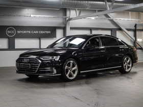Audi A8, Autot, Helsinki, Tori.fi Audi A8, Autot, Helsinki, Tori.fi