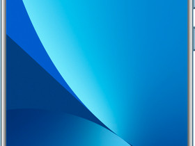 Xiaomi 12 5G älypuhelin 8/256 GB (sininen), Puhelimet, Puhelimet ja tarvikkeet, Mikkeli, Tori.fi