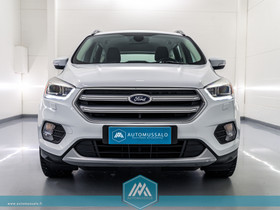 Ford Kuga, Autot, Hollola, Tori.fi Ford Kuga, Autot, Hollola, Tori.fi