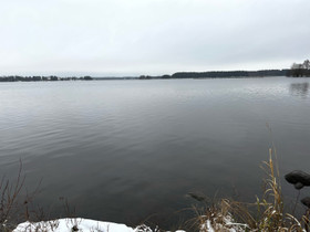 Järven rannalta talo / vapaa-ajan asunto, Mökit ja loma-asunnot, Hämeenkyrö, Tori.fi Järven rannalta talo / vapaa-ajan asunto, Mökit ja loma-asunnot, Hämeenkyrö, Tori.fi