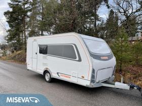 Weinsberg CaraOne, Asuntovaunut, Matkailuautot ja asuntovaunut, Turku, Tori.fi Weinsberg CaraOne, Asuntovaunut, Matkailuautot ja asuntovaunut, Turku, Tori.fi