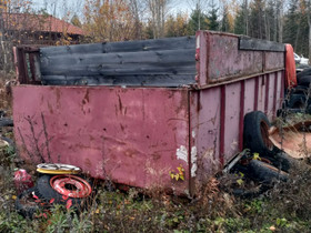 Vaihtolavoja, Kuljetuskalusto, Työkoneet ja kalusto, Hattula, Tori.fi Vaihtolavoja, Kuljetuskalusto, Työkoneet ja kalusto, Hattula, Tori.fi